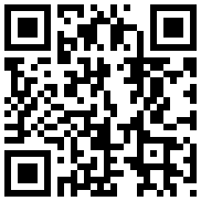 newsQrCode