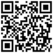 newsQrCode