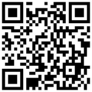 newsQrCode