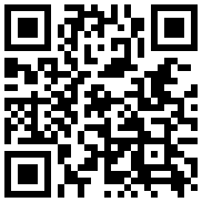 newsQrCode