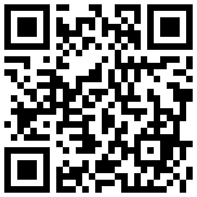 newsQrCode