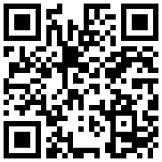 newsQrCode