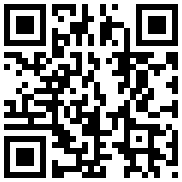 newsQrCode