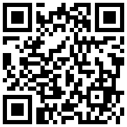 newsQrCode