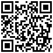 newsQrCode