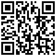 newsQrCode