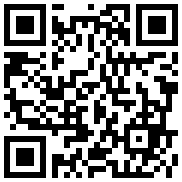 newsQrCode