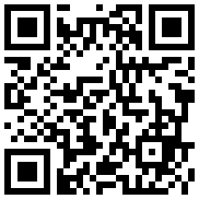 newsQrCode