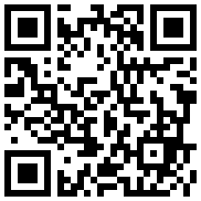 newsQrCode