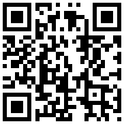 newsQrCode