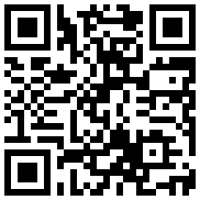 newsQrCode