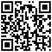 newsQrCode