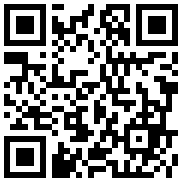 newsQrCode