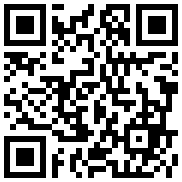 newsQrCode