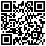 newsQrCode