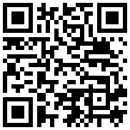 newsQrCode