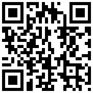 newsQrCode