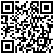 newsQrCode