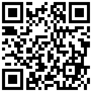 newsQrCode