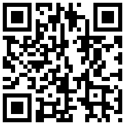 newsQrCode