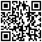 newsQrCode