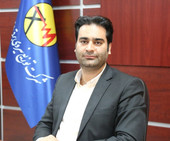 برق ۶۰ خانواده در چنگ ماینرهای غیرمجاز