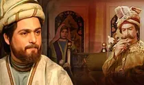 ببینید | روشن تر از خاموشی