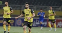 معمای عجیبی به نام «سه جانبه»؛ بازی با اعتبار فوتبال ایران