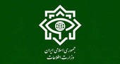 دولت فرانسه باید پاسخگوی مداخلات دیپلمات‌هایش باشد
