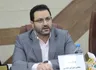 حق بازنشستگی خبرنگاران قربانی اختلافات اداری نشود