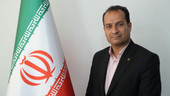 فراخوان ششمین دوره جشنواره هنرهای شهری با محوریت استقبال از نوروز ۱۴۰۶