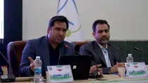 پشت‌پرده التهاب‌سازی در نماد زملارد برای جمع آوری سهم