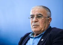 رقابت تنگاتنگ زود شروع می‌شود