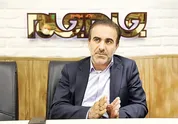 ‌جولان قولنج‌شکن‌ها در فضای مجازی !