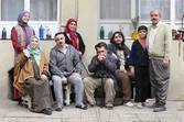 چرا «اسباب زحمت» می‌تواند مخاطب را نگه دارد؟ | کمدی از دل زندگی روزمره