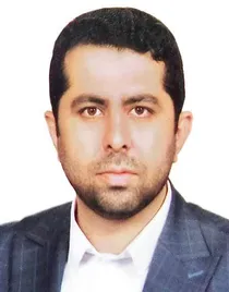اقتصاد مقاوم با مدیریت مصرف