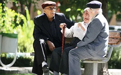 زمان واریز حقوق مرداد بازنشستگان تأمین اجتماعی اعلام شد