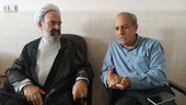 آگهی‌های دولتی یزد هدفمند توزیع می‌شود