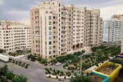 ثبت‌نام مسکن استیجاری زوج‌های جوان در تهران و مشهد؛ شرایط و سامانه طرح آشیان