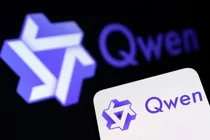 Qwen سومین قطب هوش مصنوعی جهان