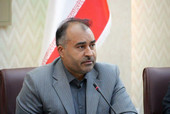 جهش دو برابری صادرات و رشد ۹ برابری واردات محصولات کشاورزی از مرز‌های آذربایجان‌غربی