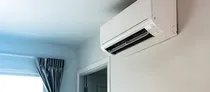 مصرف برق کولر گازی تا ۷ برابر کولر آبی؛ راهکارهای کاهش هزینه برق در تابستان
