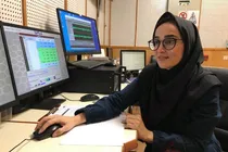 «هفت اقلیم» متفاوت‌تر از همیشه می‌آید؛ وقتی هنر وارد زندگی مردم می‌شود