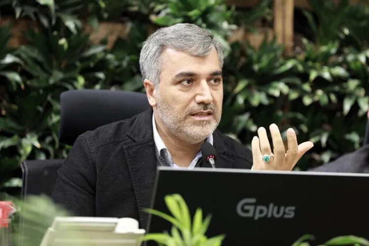 تفکیک پسماند از مبدأ در تهران زیر ۵ درصد است