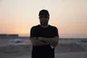 کامران نجف‌زاده: زیر کولر نمی‌شود جنوب را روایت کرد/ «جزئیات» از دل زندگی مردم متولد شد