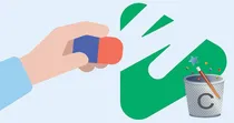 چگونه حافظه کش گوگل پلی را پاک کنیم؟