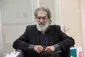 ترس جهانی و دشمنان وطن