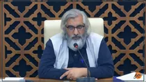 قرق‌شکنی| منافع پدرانتان در غرب را بر منافع ملت ترجیح ندهید!