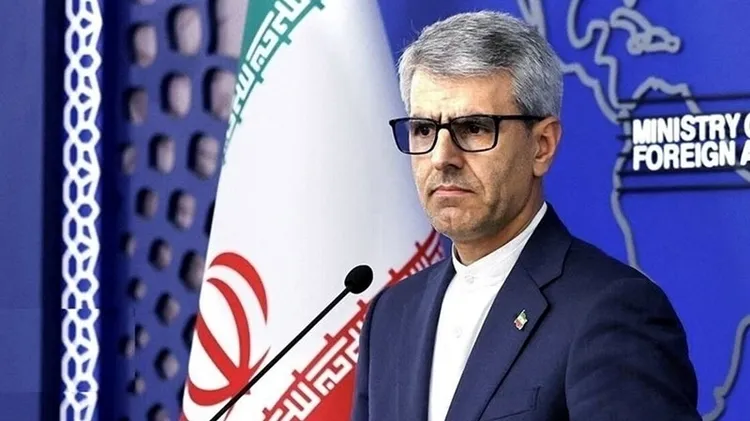 فرمانده ارتش پاکستان به تهران می‌آید؛ رایزنی عاصم منیر با مقام‌های ارشد ایران