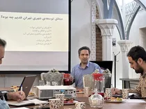 ایده مسکن اجتماعی هیچ‌گاه امکان اجرایی شدن کامل را ندارد
